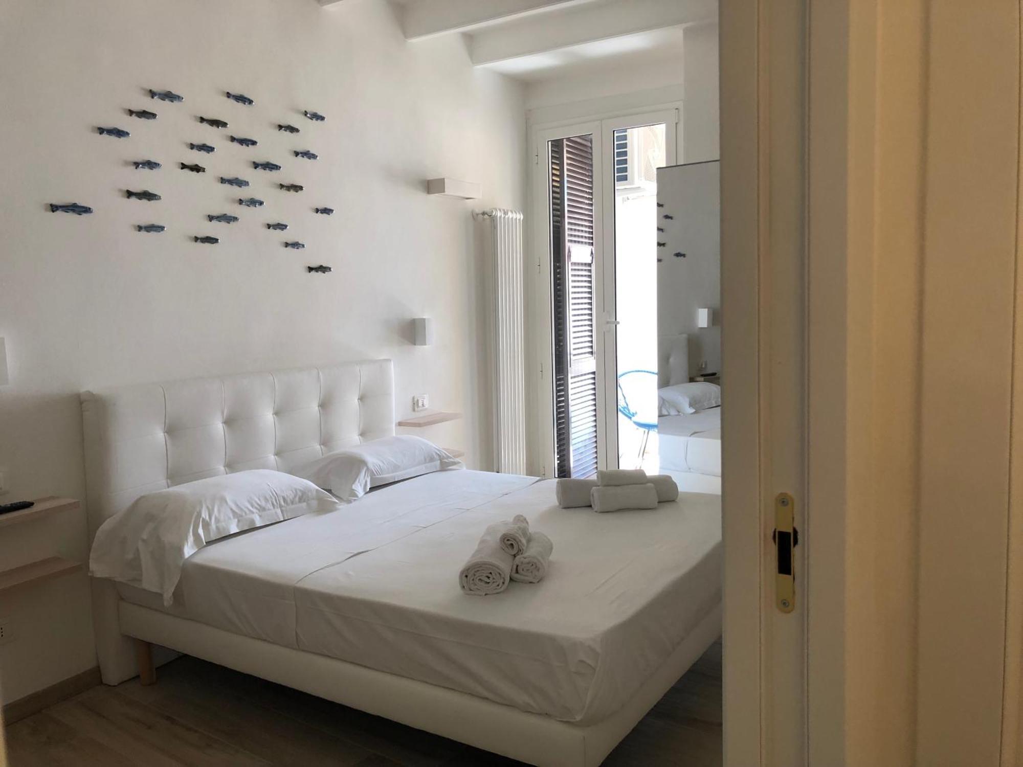 Portorosso Hotel *