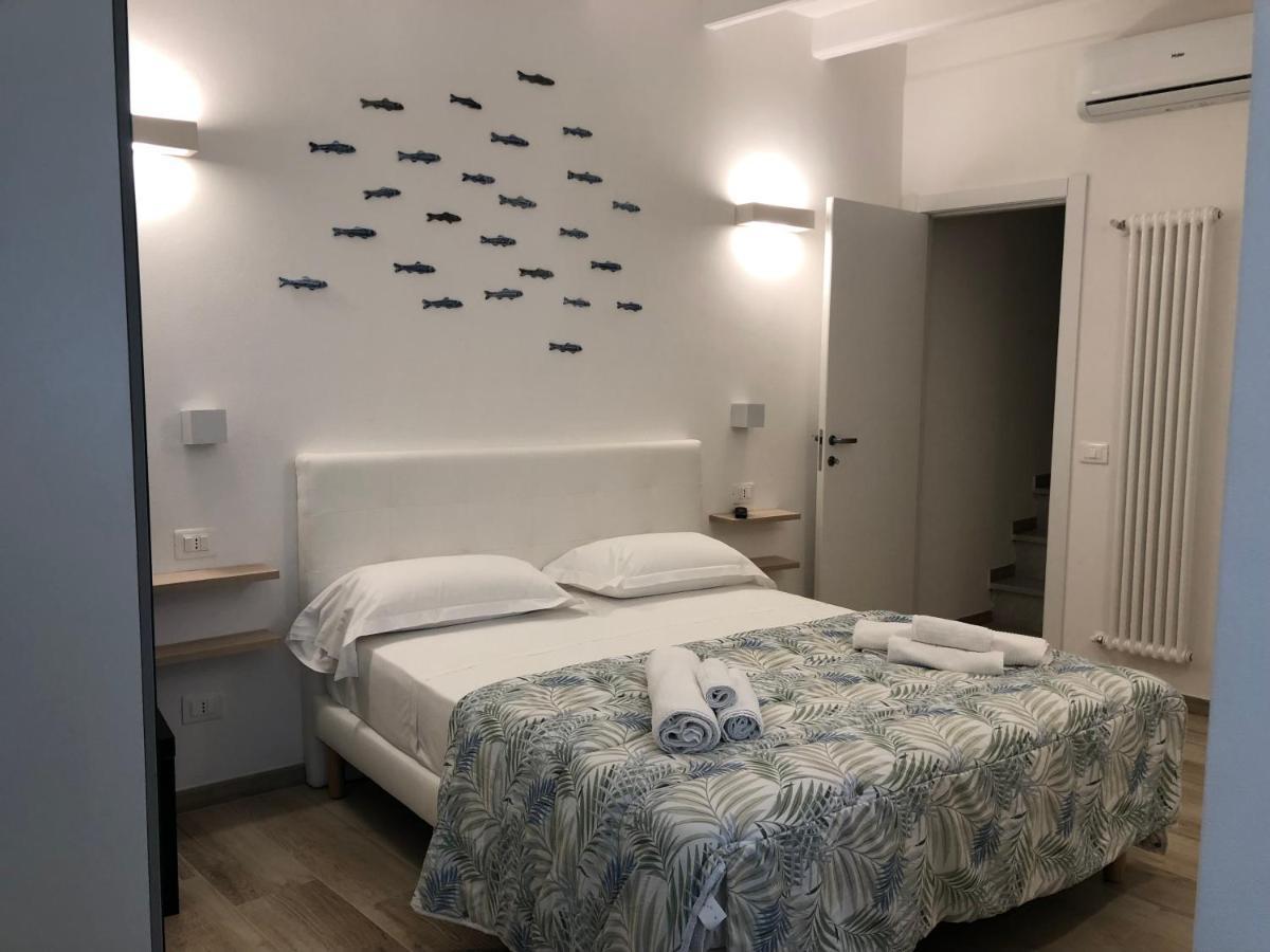 Portorosso Hotel *